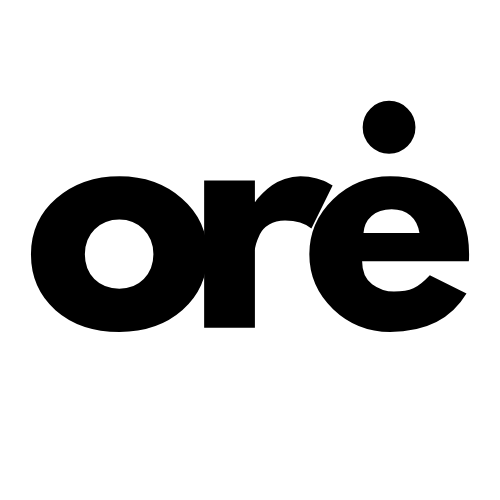 Orė baseinų chemija